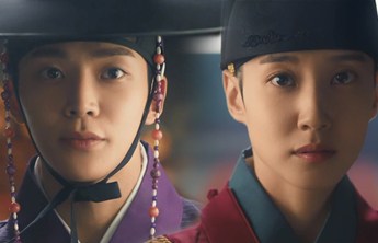 O Rei de Porcelana: confira o trailer da nova série coreana da Netflix